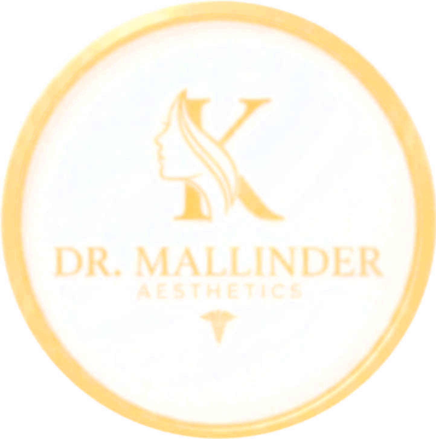Dr. Mallinder Aesthetics