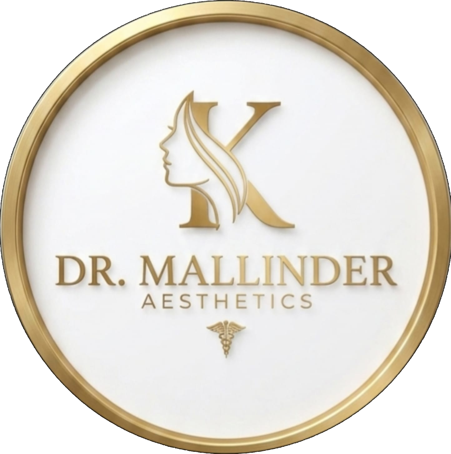 Dr. Mallinder Aesthetics
